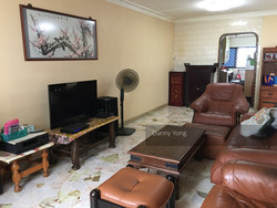 clementi-west-street-1 photo thumbnail #11